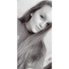 Profile Picture of Lorna Janssen (@@itz_b_me_lolo) on Tiktok