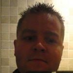 Profile Picture of Andy Meredith (@andymeredith5762) on Instagram