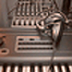 Profile Picture of omgryan (@omgryan) on Flickr