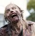 Profile Picture of Daryl Skipper (@daryl.skipper.79) on Facebook