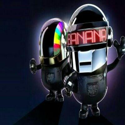 Profile Picture of Alex McGlothlin (@adog72203) on Twitter