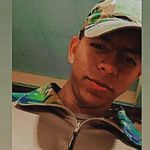 Profile Picture of Jeremy Sayd Pinto (@jeremy_gtr69) on Instagram