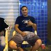 Profile Picture of Danilo Andrade (@daniloandrade95) on Tiktok