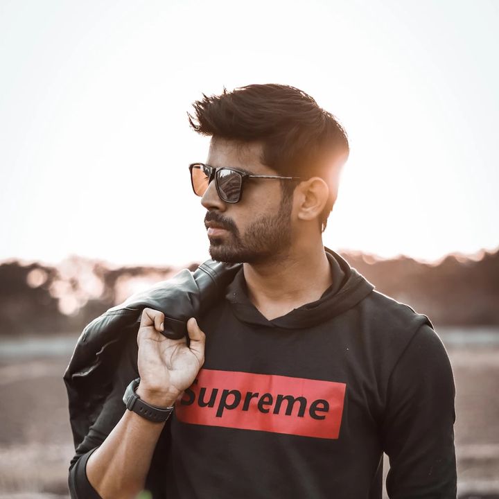 Profile Picture of James (@alexanderowen12) on Tiktok