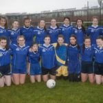 Profile Picture of carlydoherty2005 (@carlydoherty14) on Instagram