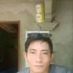 Profile Picture of Daryl Dionio (@Daryl-Dionio) on Facebook