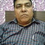 Profile Picture of Parmod Garg (@parmod.garg.986) on Instagram