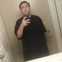 Profile Picture of Jesse Cuellar (@jesse-cuellar-7) on Quora