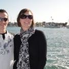 Profile Picture of Alexandria Bartoli (@bartolia) on Pinterest