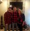 Profile Picture of Katie Steinke Pummell (@katie.steinkepummell) on Facebook