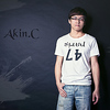 Profile Picture of Akin Chang (@Akin.C Event Record) on Flickr