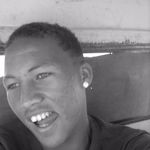 Profile Picture of Shaun Fabian Makaties (@shaunfabianmakaties) on Instagram