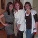 Profile Picture of Laura Callahan (@lkc632) on Pinterest