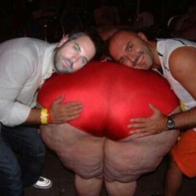 Profile Picture of Dennis Mclaughlin (@play2denn) on Twitter