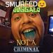 Profile Picture of Derek Ginn (@juggalonian) on Pinterest