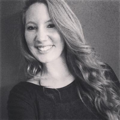 Profile Picture of Summer Mitchell (@SummerNbaldwin) on Twitter