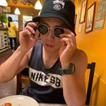 Profile Picture of Shawn Liu, CSCS (@l.y.s_731) on Instagram