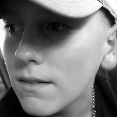Profile Picture of Mike Malcolm (@MikeMalcolm71) on Twitter