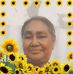 Profile Picture of Patricia Avelino (Paty reyes) (@patricia.avelino.92317) on Facebook