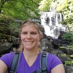 Profile Picture of Bianca Mathis (@biancajudo) on Instagram