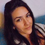 Profile Picture of Daniella Rocha (@dani_rocha) on Instagram