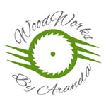Manny Aranda - Instagram Profile Picture of Manny Aranda (@woodworks_byaranda) on Instagram