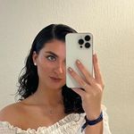 Profile Picture of OLIVIA NEIL🐽 (@oliviaroseneil) on Instagram