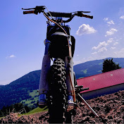 Profile Picture of Alexander Haas (@alexanderhaas1602) on Youtube