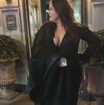 Profile Picture of Cassandra Henderson (@Cassandra-Henderson) on Facebook