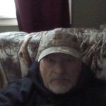 Profile Picture of alvin brumley (@alvin.brumley) on Instagram