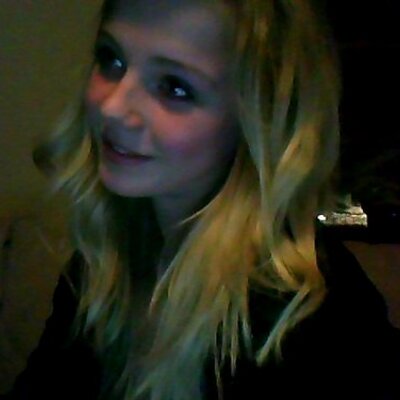 Profile Picture of Lea Helena Dall (@_LeaHelena_96_) on Twitter