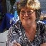 Profile Picture of Gunilda Ensminger Jacobs (@jacobsgunilda) on Instagram