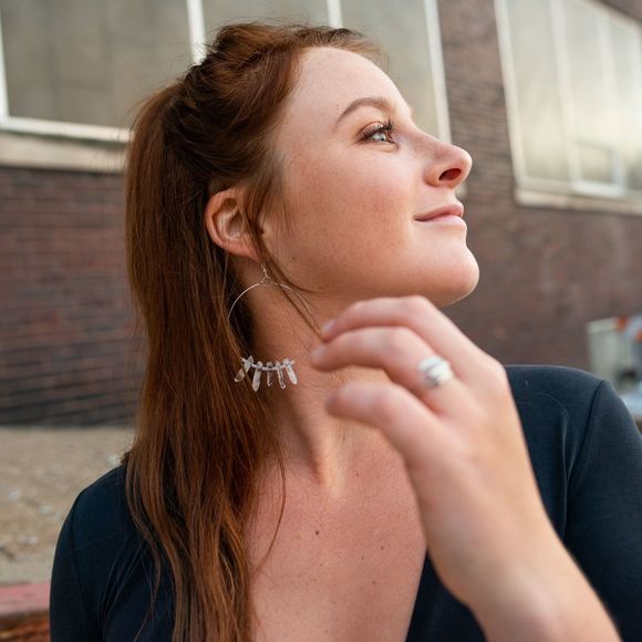 Profile Picture of Siri Neseth (@sirineseth) on Poshmark