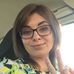 Profile Picture of Roberta Chopp (@roberta.chopp.790) on Facebook