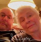 Profile Picture of Michael Papaleo (@michael.papaleo.7) on Facebook