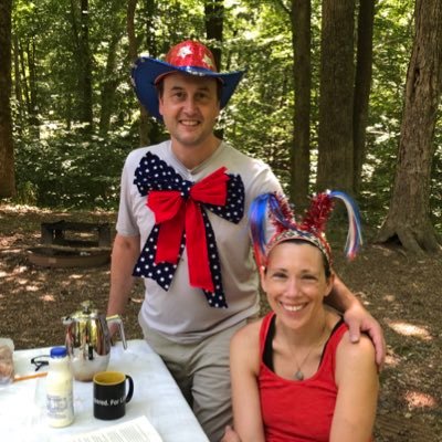 Profile Picture of Brian Deprest (@BrianDeprest) on Twitter