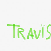 Profile Picture of Travis Hamilton (@travishamilton7093) on Youtube