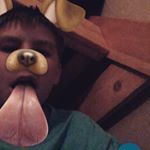 Profile Picture of brandon (@brandonwhipkey) on Instagram