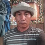 Profile Picture of Esrah K Andas (@Esrah.kandas) on Facebook