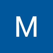 Profile Picture of Marek Perkowski (@marekperkowski9876) on Youtube