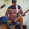 Profile Picture of Major_Trauma89 (@keithtrombley5) on Tiktok