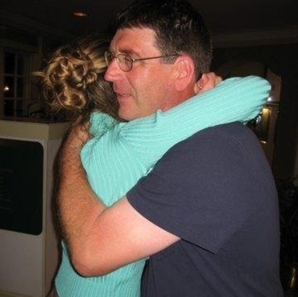 Profile Picture of Heather Johnson huang (@heatherjohns239) on Poshmark