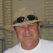 Profile Picture of Aaron Adams (@aaronadams2079) on Youtube