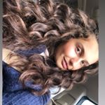 Profile Picture of ♡ (@borovcialbine) on Instagram