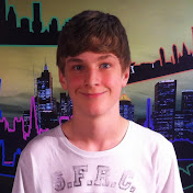 Profile Picture of Peter Fitch (@peterfitch2449) on Youtube