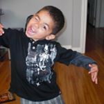Profile Picture of Damian The Kidd (@dam.ianthekidd) on Instagram