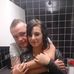 Profile Picture of Jamie Hulme (@CHOD.THE.BEAR.HULME) on Facebook