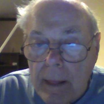 Profile Picture of Vincent Anello (@vince1937) on Twitter