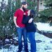 Profile Picture of Steve Lindgren (@steve.lindgren.7) on Facebook