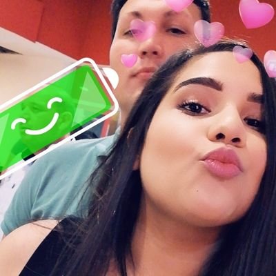 Profile Picture of Alex Cazarez (@alexcazarez9) on Twitter